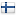 lfrm.net server is located in Finland