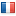 lfrm.net server is located in France